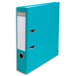 EXACOMPTA Classeur à levier...