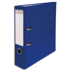 EXACOMPTA Classeur à levier...