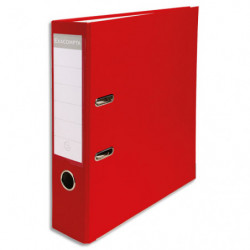 EXACOMPTA Classeur à levier...