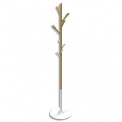 ALBA Portemanteau PMTREE. 8...