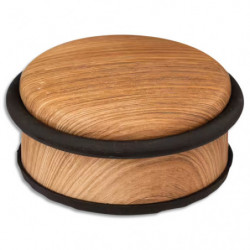 ALBA Butée de porte en...