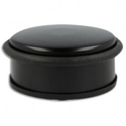 ALBA Butée de porte en...