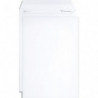 CLAIREFONTAINE Paquet de 50 pochettes vélin Blanc auto-adhésives 120g format C4 229 x 324 mm