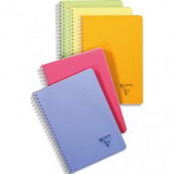 CLAIREFONTAINE Cahier...
