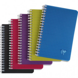 CLAIREFONTAINE Carnet...