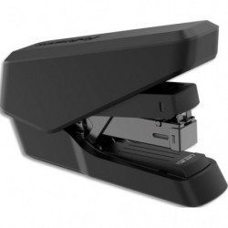FELLOWES Agrafeuse de...