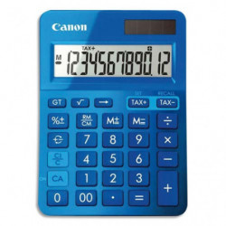 CANON Calculatrice de...