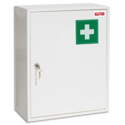 WONDAY Armoire a pharmacie...