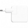 APPLE USB-C - adaptateur secteur - 30 Watt