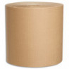 MASTER'IN Carton ondulé Simple face 350 g/m&sup2; 800 mm x 50 m