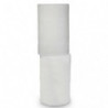 Film bulles gain de place 70% recyclé &Oslash; 10 mm 35&micro; 500 mm x 100 m