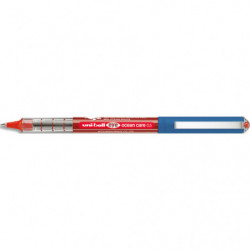 UNIBALL Roller encre...