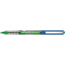 UNIBALL Roller encre...