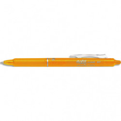 PILOT Stylo rétractable et...
