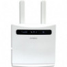 STRONG Modem routeur 4G 150 mbits en 4G 300 mbits en 2,4 gHz 1 port ethernet WIFI