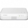 STRONG Atria tripack MESH1200, WIFI 5, 1200 mbps 3 ports gigabits, Application mobile