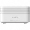 STRONG Atria Meshkit AX3000, WIFI 6, 3000 mbps, 3 ports gigabits, Application mobile