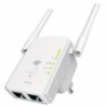 STRONG Répéteur universel (WiFi 300 Mbits Prise Murale)
