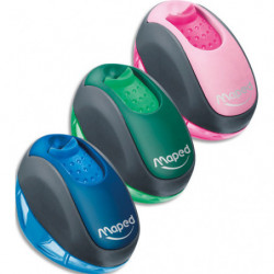 MAPED Blister de 1...