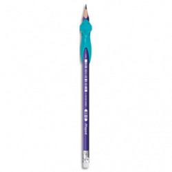MAPED Blister de 2 Crayons...