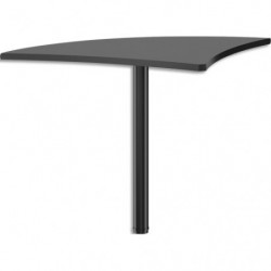 GAUTIER OFFICE Angle de...