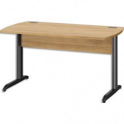 GAUTIER OFFICE Table bureau...