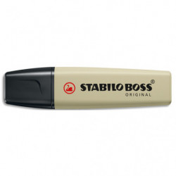 STABILO Surligneur Boss...