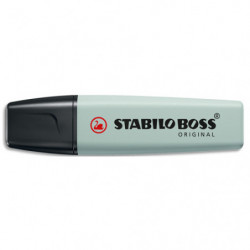 STABILO Surligneur Boss...