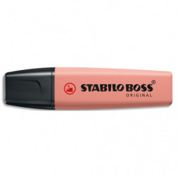 STABILO Surligneur Boss...