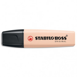 STABILO Surligneur Boss...
