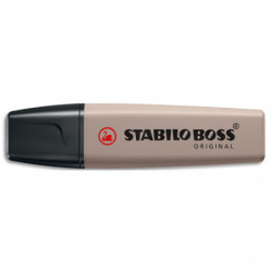 STABILO Surligneur Boss...