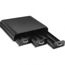 CEP Range-dosettes 3...