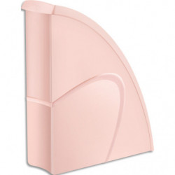 CEP Porte-revues MINERAL en...