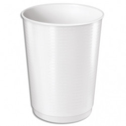 CEP Corbeille à papier Maxi...