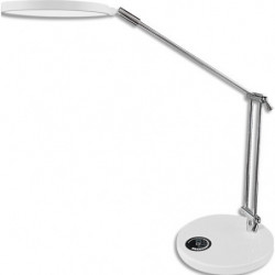 HANSA Lampe LED SPARK....