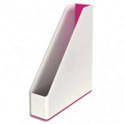 LEITZ Porte-revues Dual...