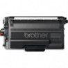 BROTHER Cartouche Laser TN-3600 Haute capacité (6000 pages) Noir TN3600XL