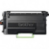 BROTHER Cartouche Laser TN-3610 Très Haute capacité (18 000 pages) Noir TN3610