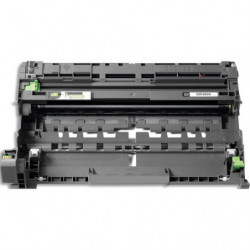 BROTHER Tambour Laser Monochrome DR-3600 (75 000 pages) - 3 pages/job DR3600