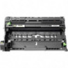 BROTHER Tambour Laser Monochrome DR-3600 (75 000 pages) - 3 pages/job DR3600