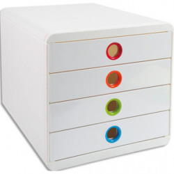EXACOMPTA Module de...