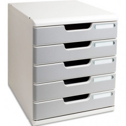 EXACOMPTA Module de...
