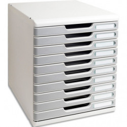 EXACOMPTA Module de...