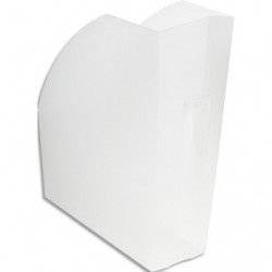 EXACOMPTA Porte-revues The...