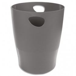 Corbeille à papier 15...