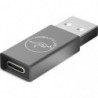 MOBILITY LAB Adaptateur USB 3.0 vers USB-C OTG