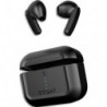 RYGHT Ecouteur sans fil MINO - Noir