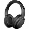 RYGHT Casque sans fil TEMPO - Noir