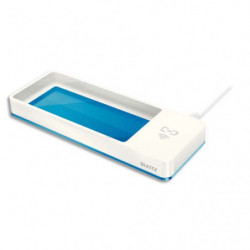 LEITZ Plumier DUAL avec...