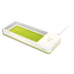 LEITZ Plumier DUAL avec...